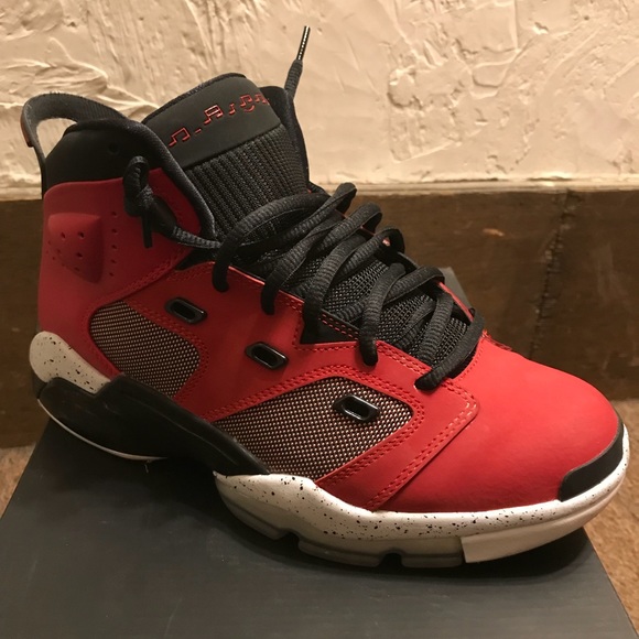 Jordan 6-17-23 - Picture 1 of 7